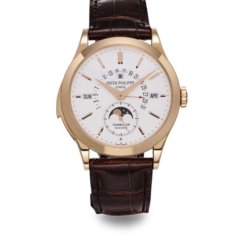 patek philippe usa online